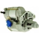 Purchase Top-Quality New Starter by ACDELCO PROFESSIONAL - 337-1096 pa4
