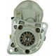 Purchase Top-Quality Démarreur neuf par ACDELCO PROFESSIONAL - 337-1099 pa1