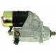 Purchase Top-Quality New Starter by ACDELCO PROFESSIONAL - 337-1099 pa3