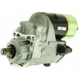 Purchase Top-Quality New Starter by ACDELCO PROFESSIONAL - 337-1099 pa4