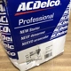 Purchase Top-Quality Démarreur neuf par ACDELCO PROFESSIONAL - 337-1099 pa5