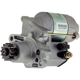 Purchase Top-Quality ACDELCO PROFESSIONAL - 337-1102 - Professional™ Starter pa1