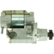 Purchase Top-Quality ACDELCO PROFESSIONAL - 337-1102 - Professional™ Starter pa4