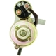 Purchase Top-Quality ACDELCO PROFESSIONAL - 337-1115 - Starter pa3