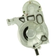 Purchase Top-Quality ACDELCO PROFESSIONAL - 337-1115 - Starter pa4