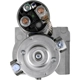 Purchase Top-Quality ACDELCO PROFESSIONAL - 337-1116 - Starter pa3