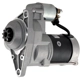 Purchase Top-Quality ACDELCO PROFESSIONAL - 337-1123 - Starter pa1