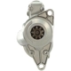 Purchase Top-Quality ACDELCO PROFESSIONAL - 337-1123 - Starter pa4