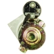 Purchase Top-Quality ACDELCO PROFESSIONAL - 337-1128 - Starter pa3