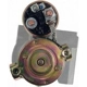 Purchase Top-Quality New Starter by ACDELCO PROFESSIONAL - 337-1131 pa6