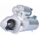 Purchase Top-Quality New Starter by ACDELCO PROFESSIONAL - 337-1134 pa2