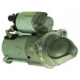 Purchase Top-Quality New Starter by ACDELCO PROFESSIONAL - 337-1134 pa5
