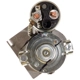 Purchase Top-Quality ACDELCO PROFESSIONAL - 337-1136 - Starter pa3