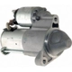 Purchase Top-Quality New Starter by ACDELCO PROFESSIONAL - 337-1142 pa2