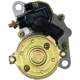 Purchase Top-Quality ACDELCO PROFESSIONAL - 337-1151 - Starter pa3