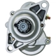 Purchase Top-Quality ACDELCO PROFESSIONAL - 337-1151 - Starter pa4