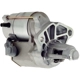 Purchase Top-Quality ACDELCO PROFESSIONAL - 337-1155 - Starter pa1