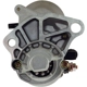 Purchase Top-Quality ACDELCO PROFESSIONAL - 337-1155 - Starter pa4