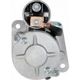 Purchase Top-Quality New Starter by ACDELCO PROFESSIONAL - 337-1156 pa6