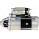 Purchase Top-Quality New Starter by ACDELCO PROFESSIONAL - 337-1156 pa8