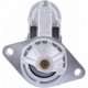 Purchase Top-Quality New Starter by ACDELCO PROFESSIONAL - 337-1165 pa7