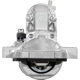 Purchase Top-Quality ACDELCO PROFESSIONAL - 337-1169 - Starter pa3