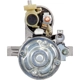 Purchase Top-Quality ACDELCO PROFESSIONAL - 337-1169 - Starter pa4