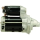 Purchase Top-Quality ACDELCO PROFESSIONAL - 337-1171 - Starter pa2