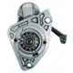 Purchase Top-Quality New Starter by ACDELCO PROFESSIONAL - 337-1172 pa1