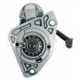 Purchase Top-Quality New Starter by ACDELCO PROFESSIONAL - 337-1172 pa10
