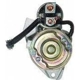 Purchase Top-Quality New Starter by ACDELCO PROFESSIONAL - 337-1172 pa3