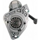 Purchase Top-Quality New Starter by ACDELCO PROFESSIONAL - 337-1172 pa7