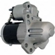 Purchase Top-Quality New Starter by ACDELCO PROFESSIONAL - 337-1175 pa2