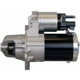 Purchase Top-Quality New Starter by ACDELCO PROFESSIONAL - 337-1175 pa4