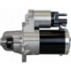 Purchase Top-Quality New Starter by ACDELCO PROFESSIONAL - 337-1175 pa5