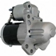 Purchase Top-Quality New Starter by ACDELCO PROFESSIONAL - 337-1175 pa6