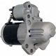 Purchase Top-Quality New Starter by ACDELCO PROFESSIONAL - 337-1175 pa9