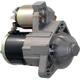 Purchase Top-Quality ACDELCO PROFESSIONAL - 337-1205 - New Starter pa1