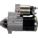 Purchase Top-Quality ACDELCO PROFESSIONAL - 337-1205 - New Starter pa2