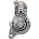 Purchase Top-Quality ACDELCO PROFESSIONAL - 337-1205 - New Starter pa3