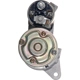 Purchase Top-Quality ACDELCO PROFESSIONAL - 337-1205 - New Starter pa4