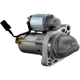Purchase Top-Quality ACDELCO PROFESSIONAL - 337-1207 - Starter pa1