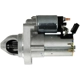 Purchase Top-Quality ACDELCO PROFESSIONAL - 337-1207 - Starter pa2