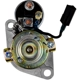 Purchase Top-Quality ACDELCO PROFESSIONAL - 337-1207 - Starter pa4