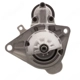 Purchase Top-Quality AMPRO - 10879N - Starter pa7