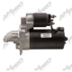 Purchase Top-Quality New Starter by AMPRO - 10879N pa4