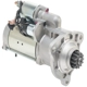 Purchase Top-Quality AMPRO - 10996N - Starter Motor pa1