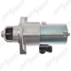 Purchase Top-Quality New Starter by AMPRO - 16434N pa2