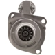 Purchase Top-Quality AMPRO - 17578N - Starter pa8