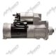 Purchase Top-Quality New Starter by AMPRO - 17578N pa2